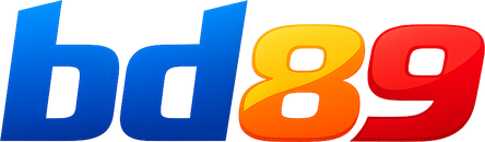 bd89